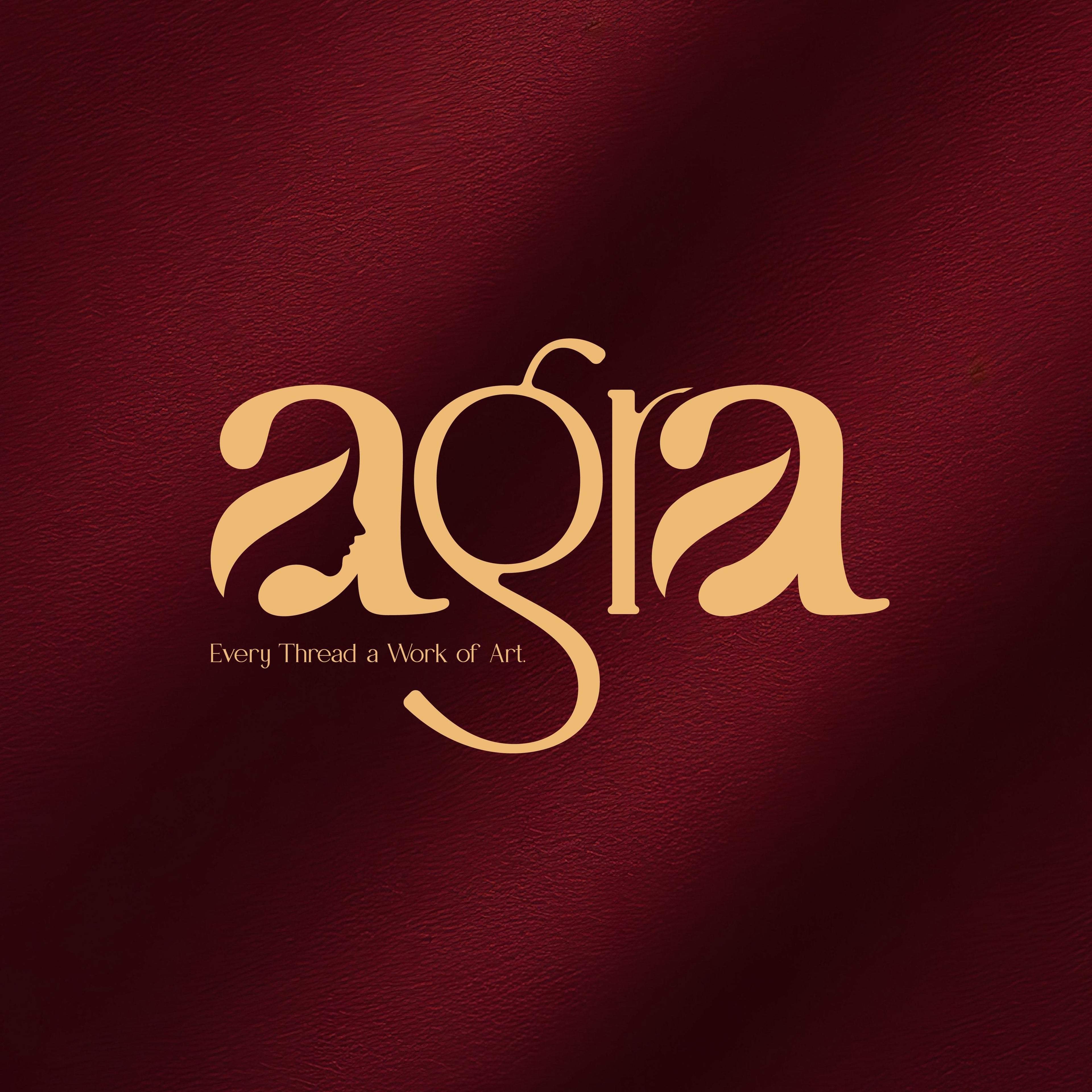Agra